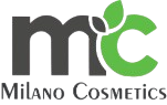 milanocosmetics.co