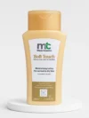 Milano Cosmetics Soft Touch Moisturizing Lotion – For Normal to Dry Skin