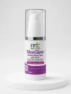 MeeGlow Fairness Serum Cream SPF 50 Brightening, Dark Spot Lightening & Sun Protection Formula