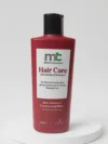 Milano Cosmetics Anti-Dandruff Hair Care Shampoo – Deep Cleansing, Hydrating & Flake-Control Formula