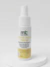 Milano Cosmetics Acrid Acne Spray  Clindamycin 1% Treatment for Acne, Breakouts & Bacteria Control