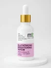 Glutathione Brightening Serum by Milano Cosmetics – 2% Glutathione | Dark Spot Corrector